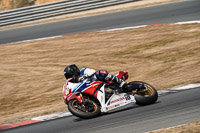 Val-De-Vienne;event-digital-images;france;motorbikes;no-limits;peter-wileman-photography;trackday;trackday-digital-images